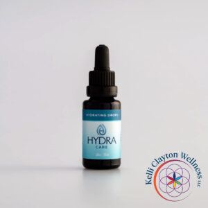 Hydra Care Drops